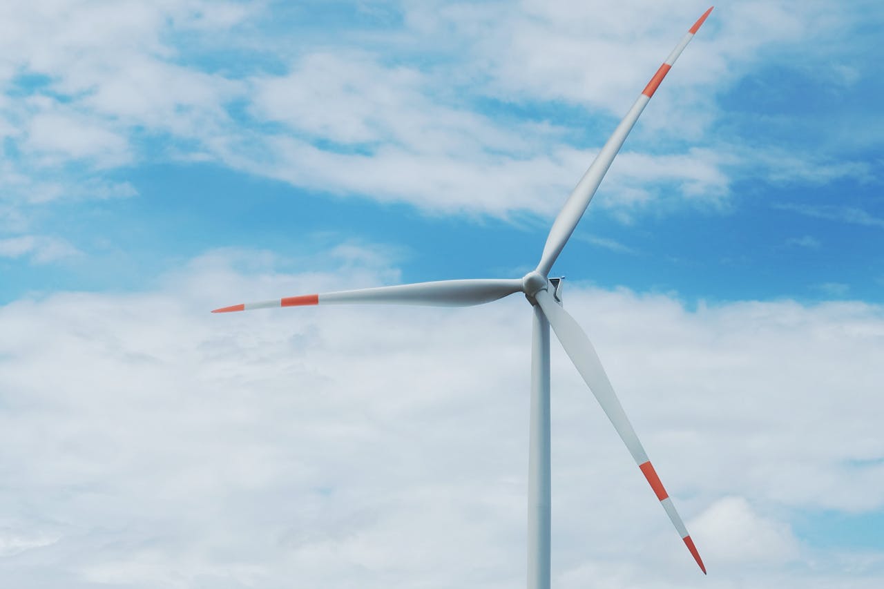 Investitionen der Rieckenbergstiftung